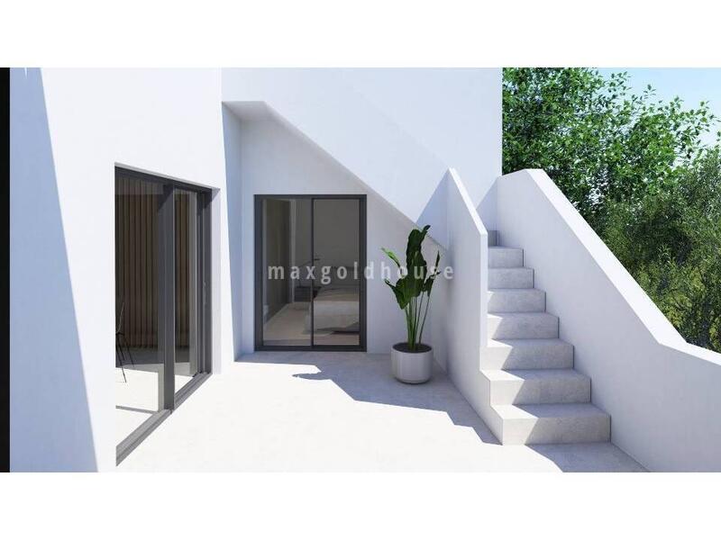 2 bedroom Townhouse for sale 2 bedroom Townhouse for sale