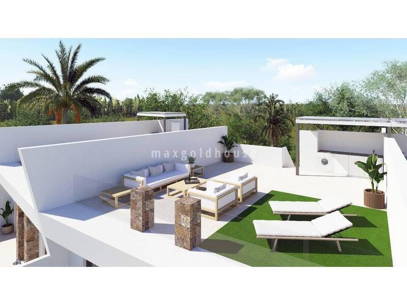 2 bedroom Townhouse for sale 2 bedroom Townhouse for sale