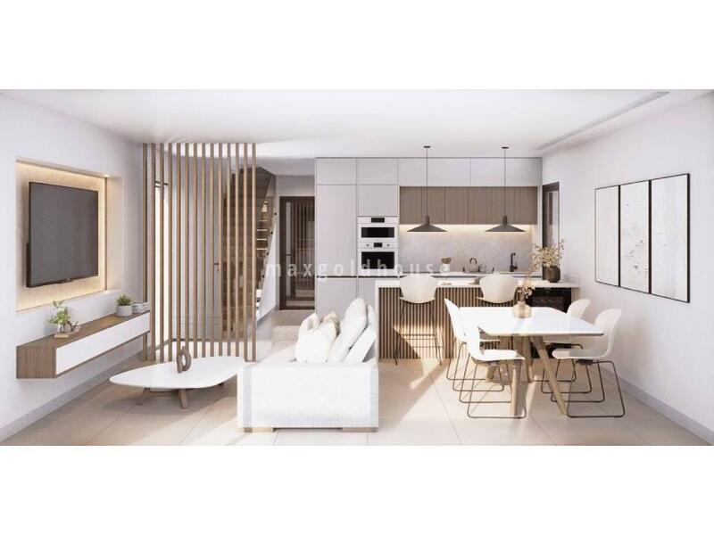 3 bedroom Villa for sale 3 bedroom Villa for sale