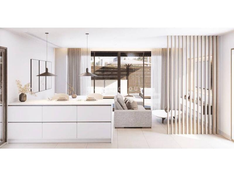 3 bedroom Villa for sale 3 bedroom Villa for sale