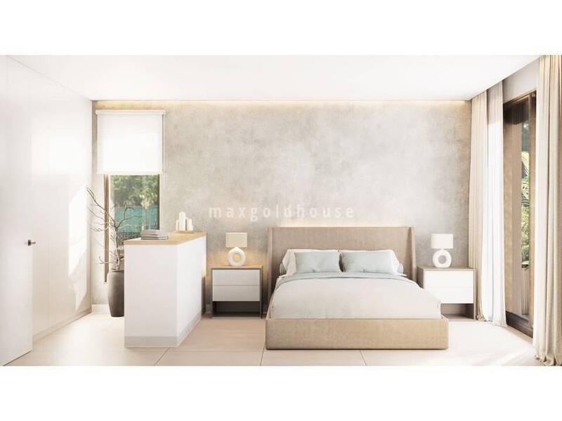 3 bedroom Villa for sale 3 bedroom Villa for sale