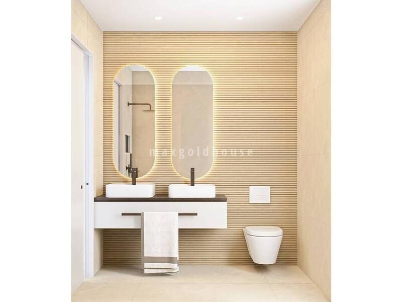 3 bedroom Villa for sale 3 bedroom Villa for sale