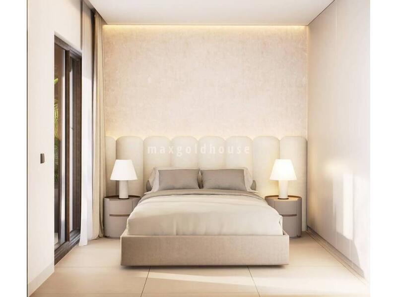 3 bedroom Villa for sale 3 bedroom Villa for sale