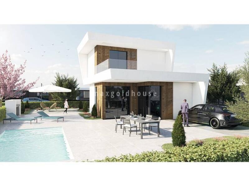 3 bedroom Villa for sale 3 bedroom Villa for sale