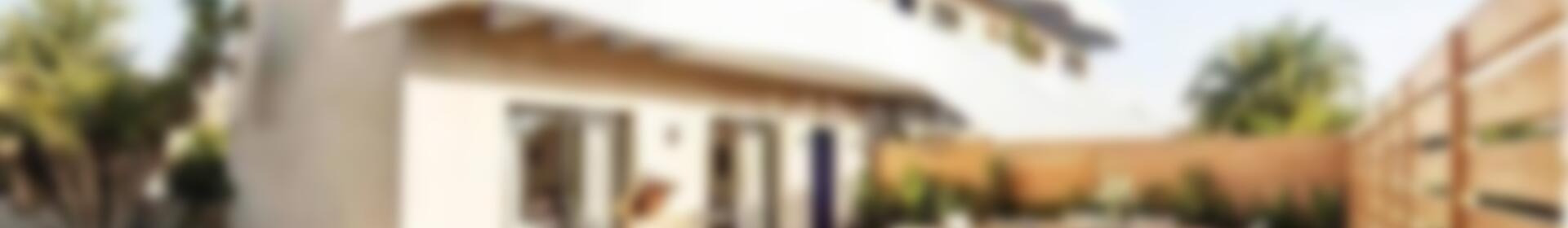 3 Schlafzimmer Appartement zu verkaufen