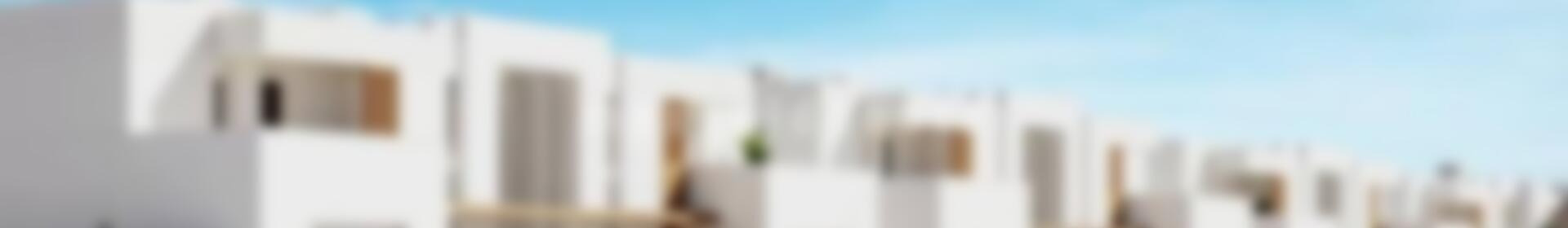 3 спальная комната вилла продается