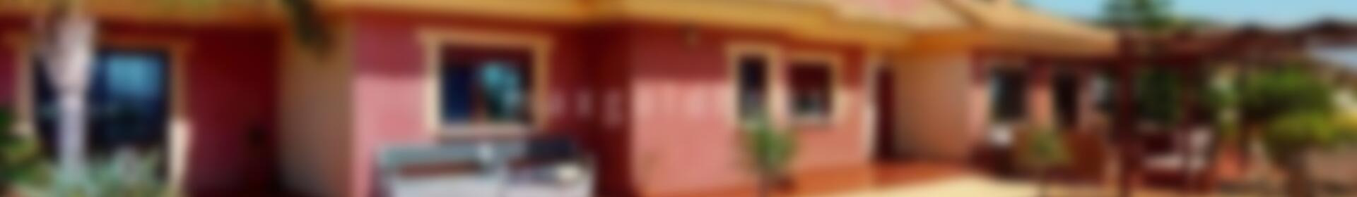 5 Cuarto Villa en venta