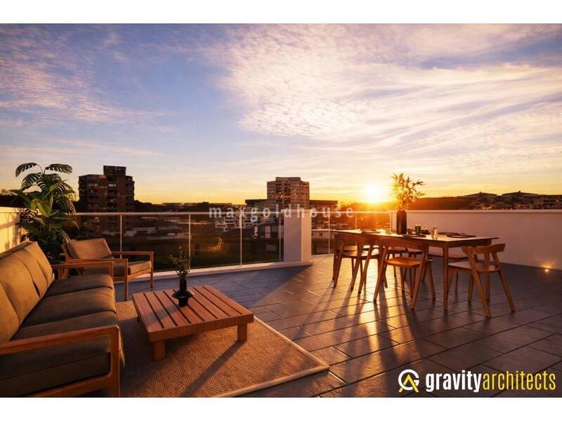 3 sovrum Villa till salu