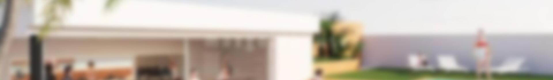 1 Cuarto Apartamento en venta