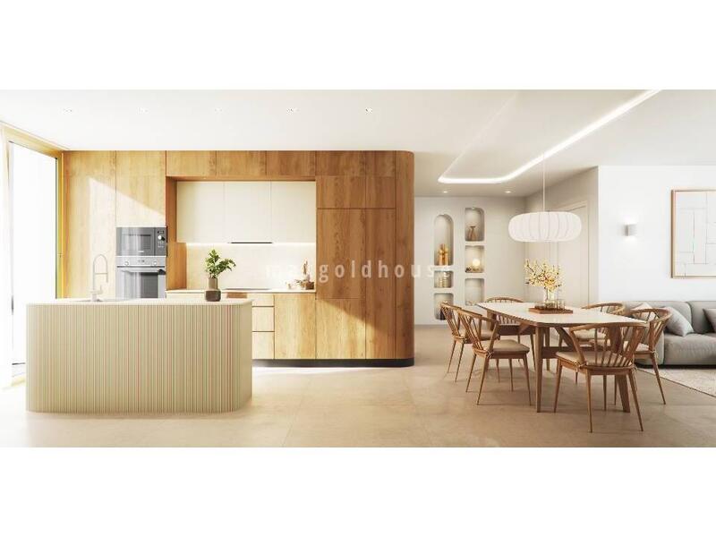 3 chambre Villa à vendre