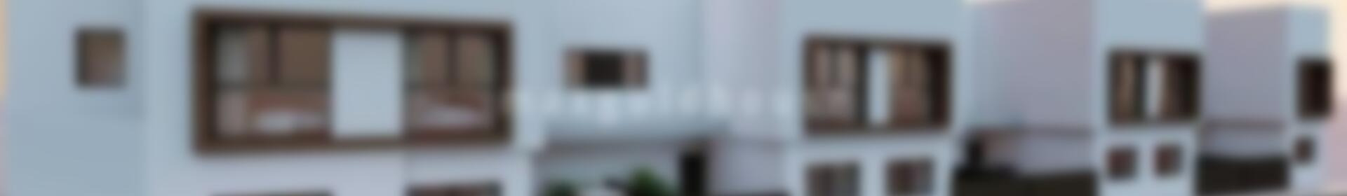 3 soverom Rekkehus til salgs