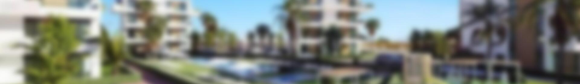 2 sovrum Lägenhet till salu