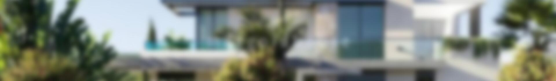 3 slaapkamer Villa Te koop