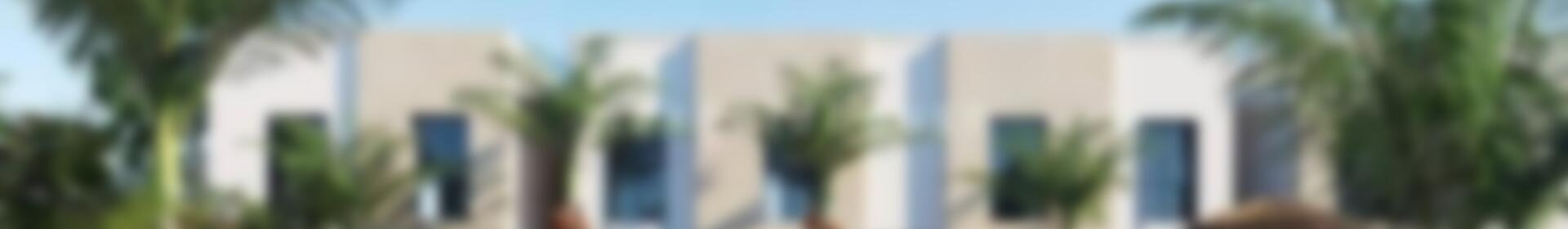 2 sovrum Lägenhet till salu