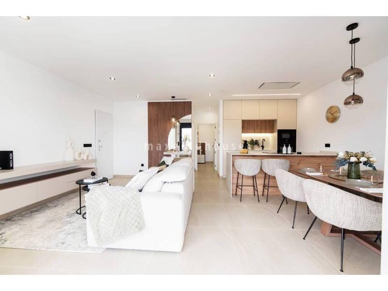 3 bedroom Villa for sale