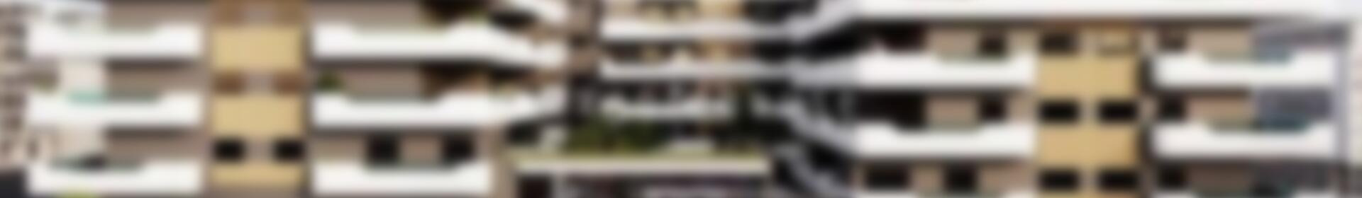 2 soveværelse Lejlighed til salg