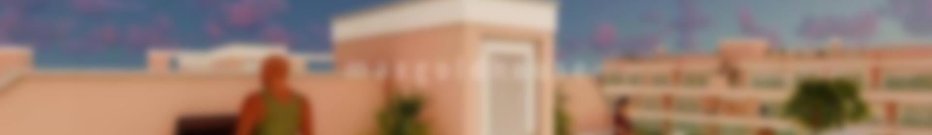 3 bedroom Townhouse for sale