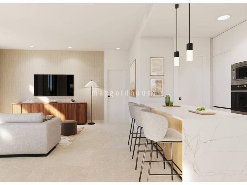 2 bedroom Villa for sale