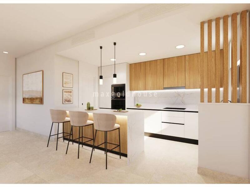 3 bedroom Villa for sale