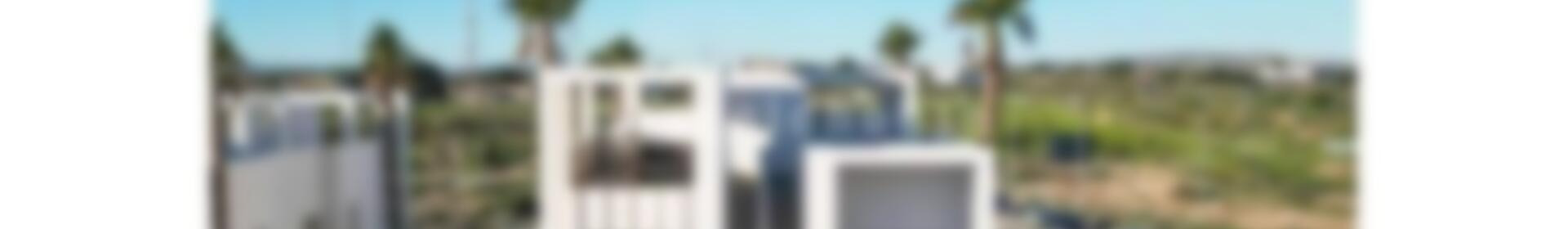 3 bedroom Duplex for sale