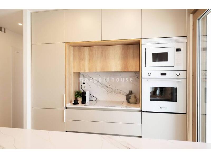 3 bedroom Duplex for sale