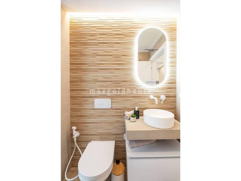 3 bedroom Duplex for sale