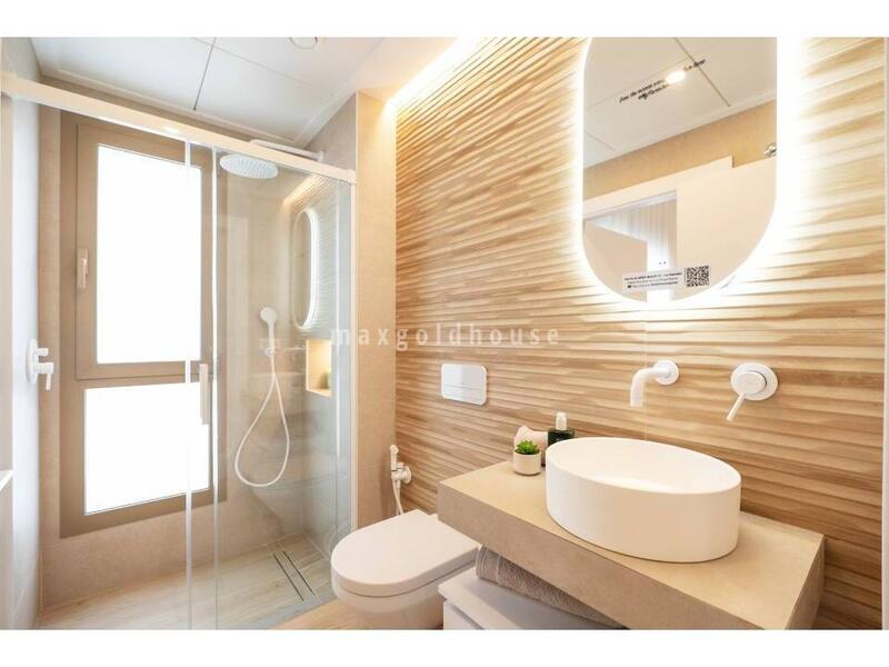 3 bedroom Duplex for sale