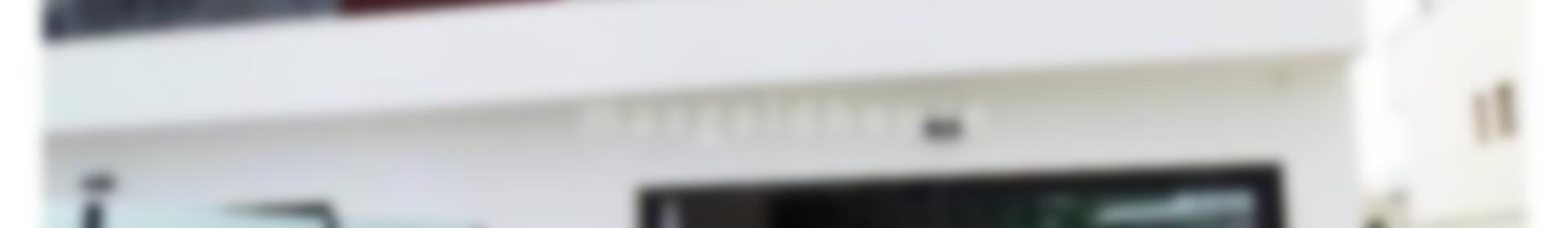 3 soverom Villa til salgs