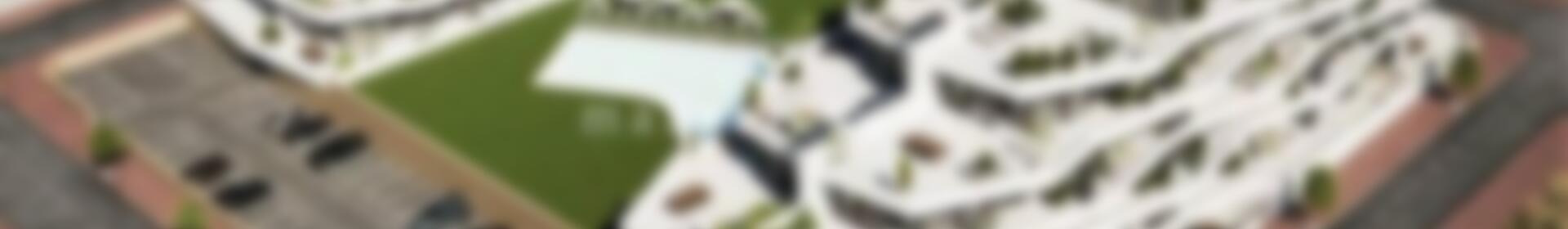 2 soveværelse Lejlighed til salg