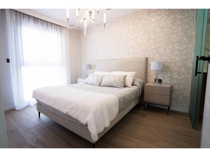 3 Schlafzimmer Villa zu verkaufen