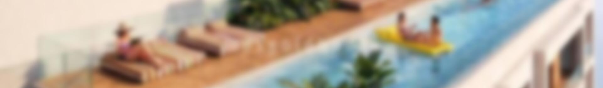 2 Schlafzimmer Appartement zu verkaufen