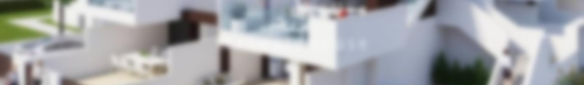 2 soverom Leilighet til salgs