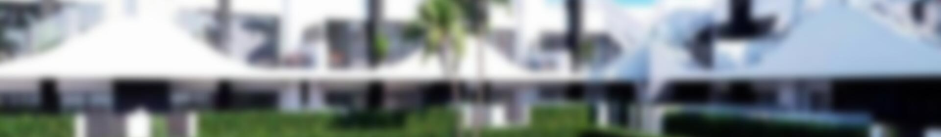 2 slaapkamer Appartement Te koop