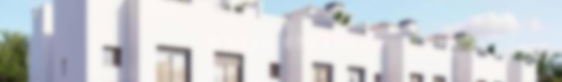 2 soverom Rekkehus til salgs