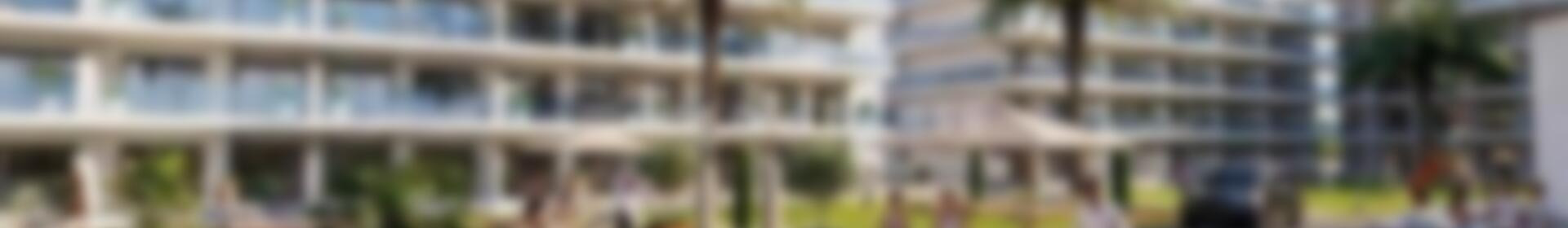 3 soverom Leilighet til salgs