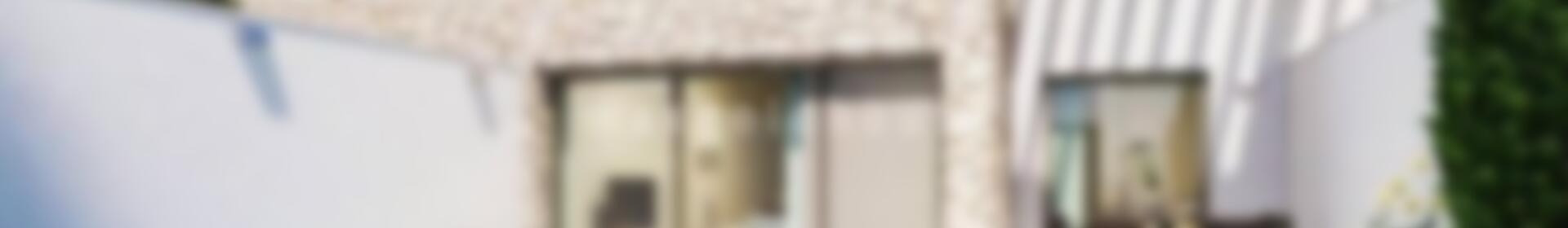 3 soverom Villa til salgs