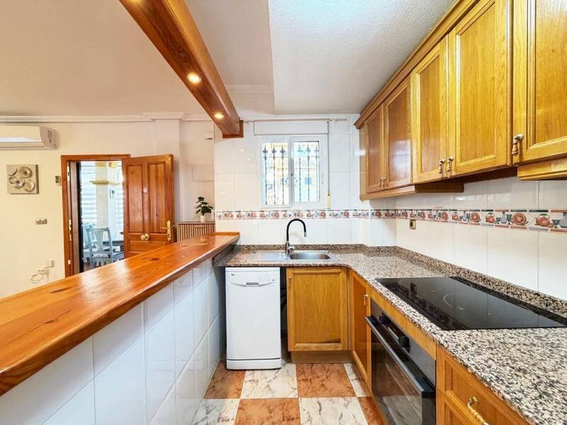 2 bedroom Duplex for sale