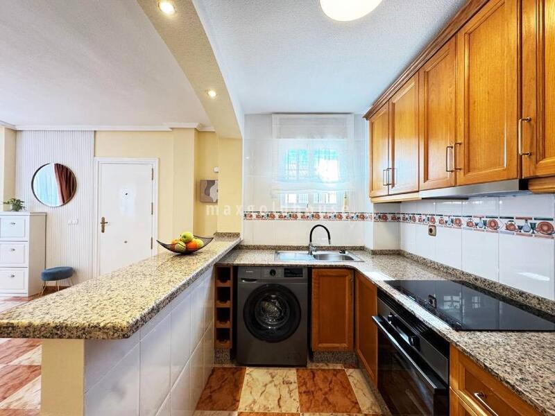 2 bedroom Duplex for sale