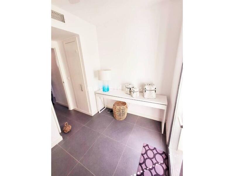 3 bedroom Townhouse for sale