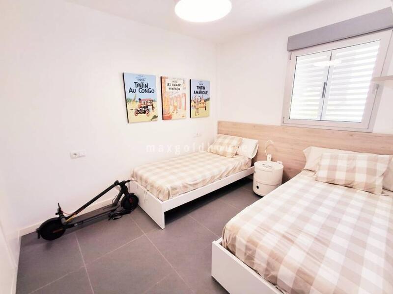3 bedroom Townhouse for sale