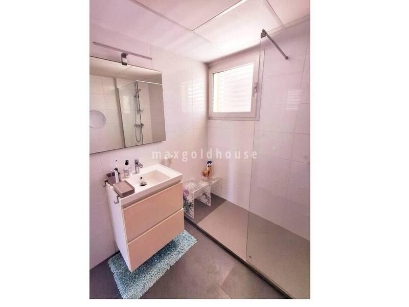3 bedroom Townhouse for sale