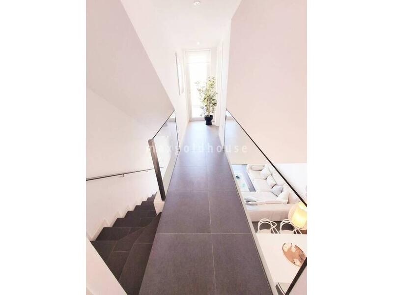 3 bedroom Townhouse for sale