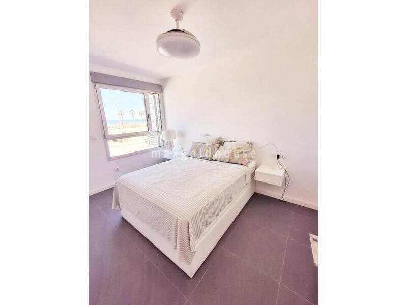 3 bedroom Townhouse for sale