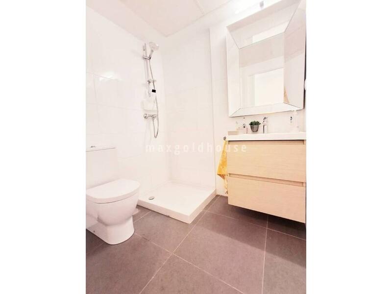 3 bedroom Townhouse for sale