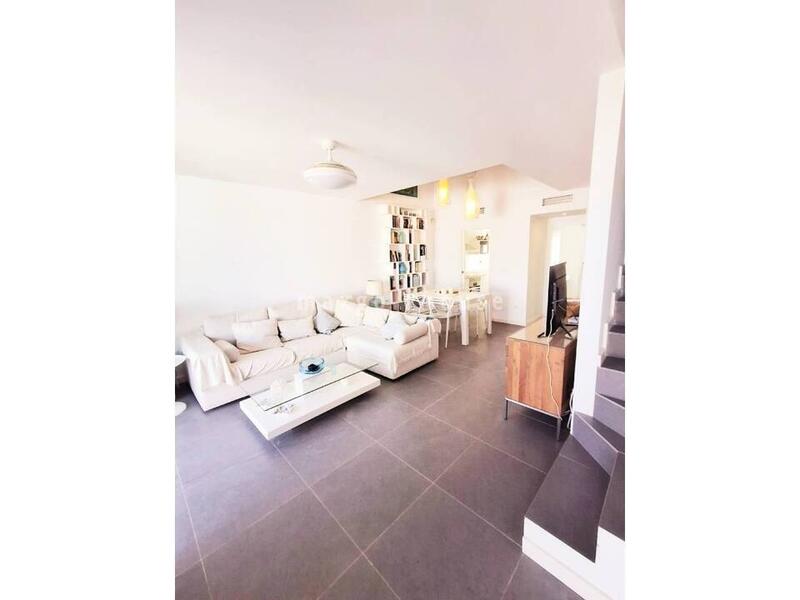 3 bedroom Townhouse for sale