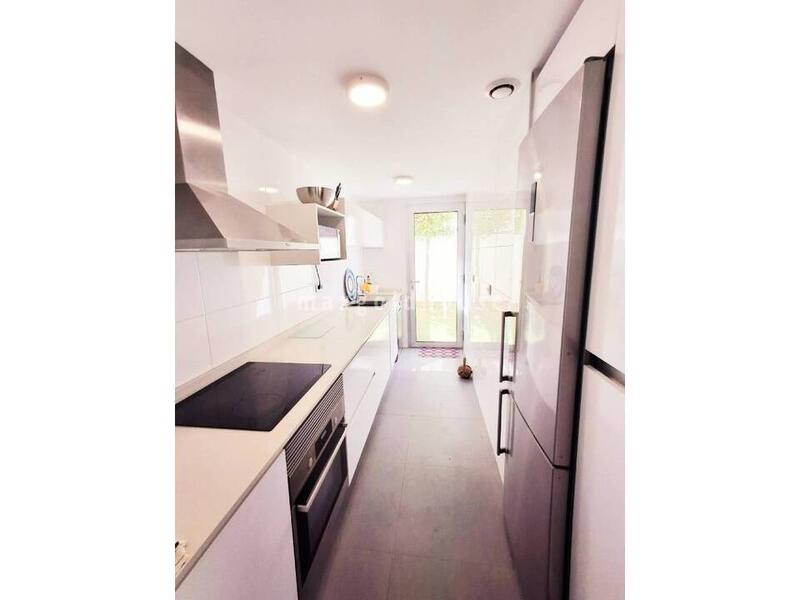 3 bedroom Townhouse for sale