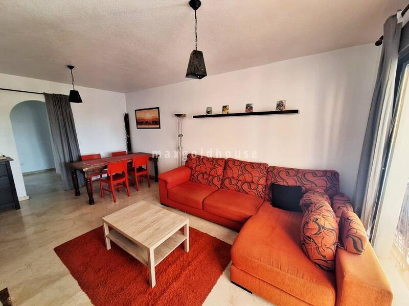 3 bedroom Apartment for sale 3 bedroom Apartment for sale