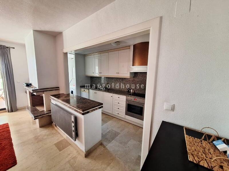 3 bedroom Apartment for sale 3 bedroom Apartment for sale