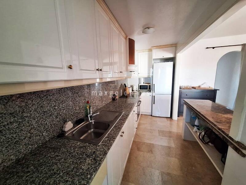 3 bedroom Apartment for sale 3 bedroom Apartment for sale