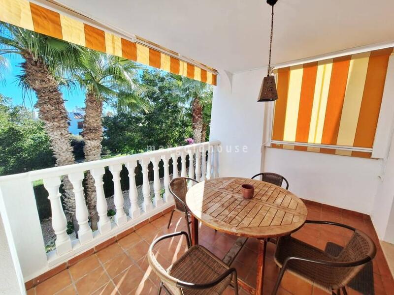 3 bedroom Apartment for sale 3 bedroom Apartment for sale